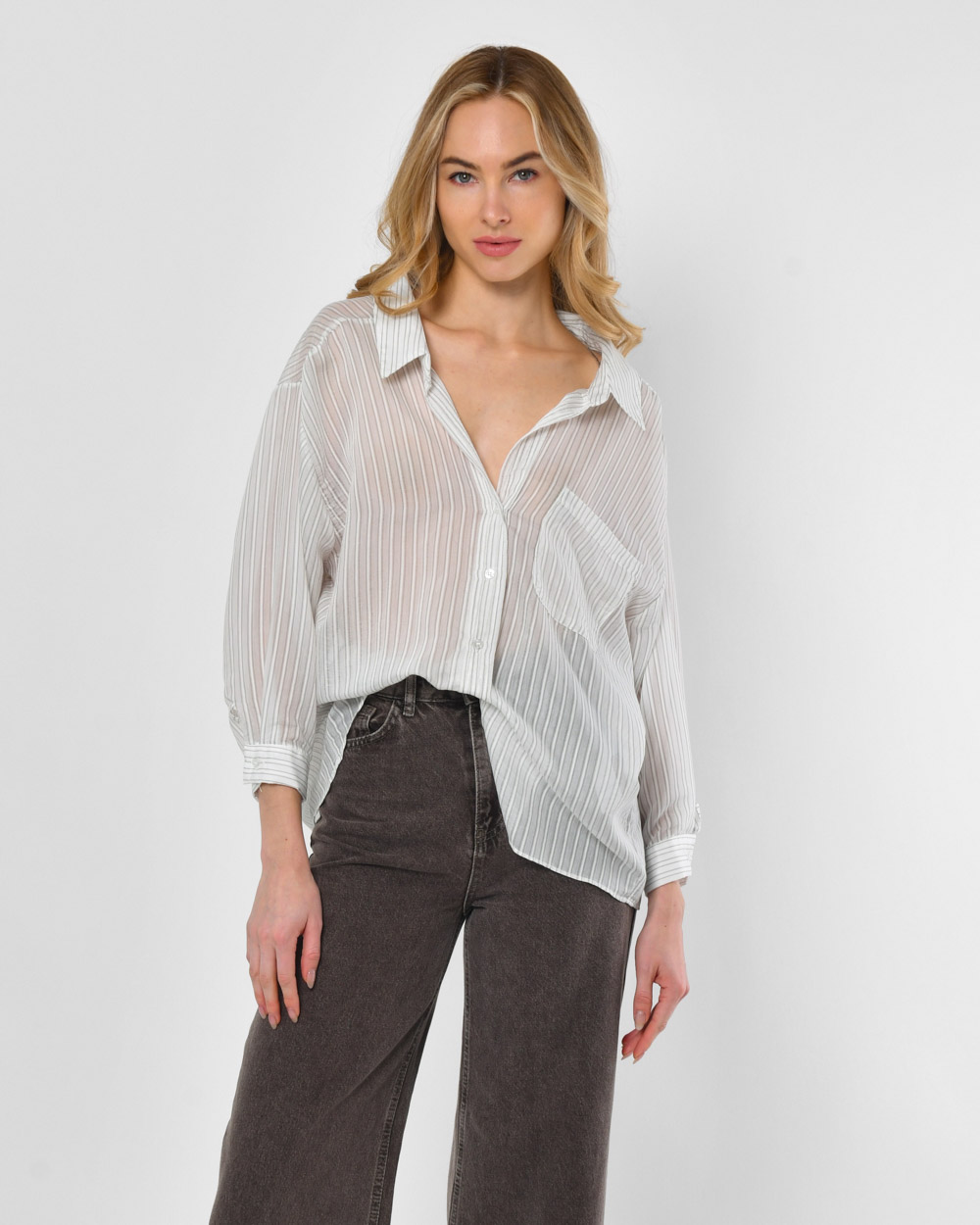 Рубашка Rica Rossa 70003-3 57135 xp-1751 Рубашка Rica Rossa 70003-3 57135 xp-1751